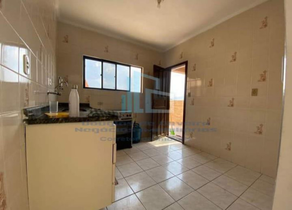 Imagem Apartamento com 2 Quartos à Venda, 103 m² em Ocian - Praia Grande Imagem Apartamento com 2 Quartos à Venda, 103 m² em Ocian - Praia Grande