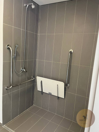 Imagem Apartamento com 1 Quarto à Venda, 20 m² em Santa Paula - São Caetano Do Sul Imagem Apartamento com 1 Quarto à Venda, 20 m² em Santa Paula - São Caetano Do Sul