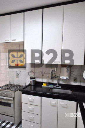Imagem Apartamento com 3 Quartos à Venda, 91 m² em Edifício Solar Northwest - Bauru Imagem Apartamento com 3 Quartos à Venda, 91 m² em Edifício Solar Northwest - Bauru