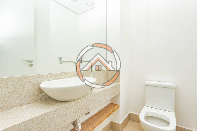 Imagem Apartamento com 2 Quartos à Venda, 83 m² em Santo Antônio - São Caetano Do Sul Imagem Apartamento com 2 Quartos à Venda, 83 m² em Santo Antônio - São Caetano Do Sul