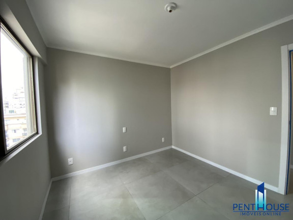 Imagem Apartamento com 3 Quartos à Venda, 130 m² em Centro - Balneário Camboriú
