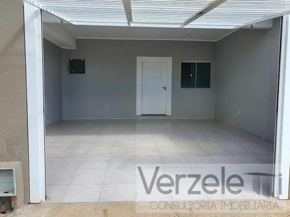 Imagem Casa com 3 Quartos à Venda, 170 m² em Barra - Balneário Camboriú