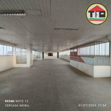 Imagem Ponto Comercial para Alugar, 280 m² em Cidade Nova - Marabá Imagem Ponto Comercial para Alugar, 280 m² em Cidade Nova - Marabá