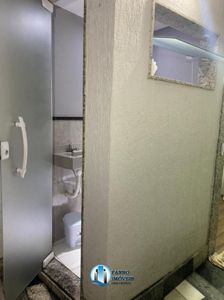 Imagem Casa com 1 Quarto à Venda, 140 m² em Saracuruna - Duque De Caxias Imagem Casa com 1 Quarto à Venda, 140 m² em Saracuruna - Duque De Caxias