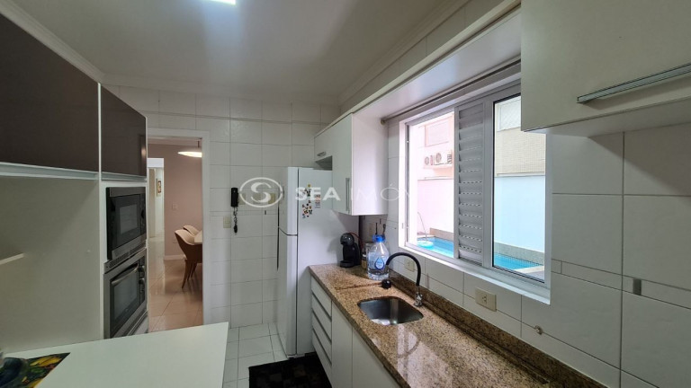 Imagem Apartamento com 3 Quartos à Venda, 250 m² em Centro - Balneário Camboriú Imagem Apartamento com 3 Quartos à Venda, 250 m² em Centro - Balneário Camboriú