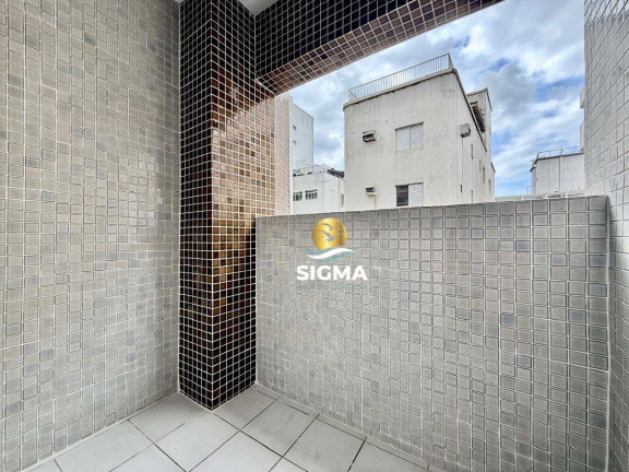Imagem Apartamento com 3 Quartos à Venda, 115 m² em Pitangueiras - Guarujá Imagem Apartamento com 3 Quartos à Venda, 115 m² em Pitangueiras - Guarujá