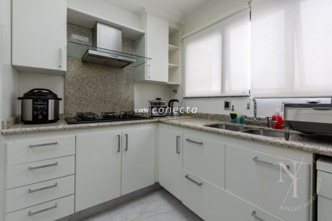 Imagem Cobertura com 3 Quartos à Venda, 220 m² em Vila Gomes Cardim - São Paulo Imagem Cobertura com 3 Quartos à Venda, 220 m² em Vila Gomes Cardim - São Paulo