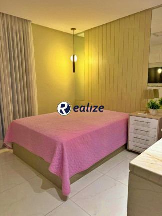Imagem Imóvel com 2 Quartos à Venda, 70 m² em Centro - Guarapari