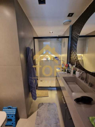 Imagem Apartamento com 2 Quartos à Venda, 80 m² em Barra Da Tijuca - Rio De Janeiro Imagem Apartamento com 2 Quartos à Venda, 80 m² em Barra Da Tijuca - Rio De Janeiro