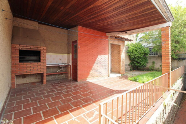 Imagem Imóvel com 2 Quartos à Venda, 85 m² em Petrópolis - Porto Alegre