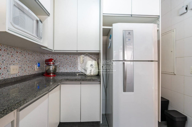 Imagem Casa com 4 Quartos à Venda, 274 m² em Vila Andrade - São Paulo Imagem Casa com 4 Quartos à Venda, 274 m² em Vila Andrade - São Paulo