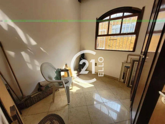 Imagem Casa com 3 Quartos à Venda, 186 m² em Planalto Paulista - São Paulo Imagem Casa com 3 Quartos à Venda, 186 m² em Planalto Paulista - São Paulo