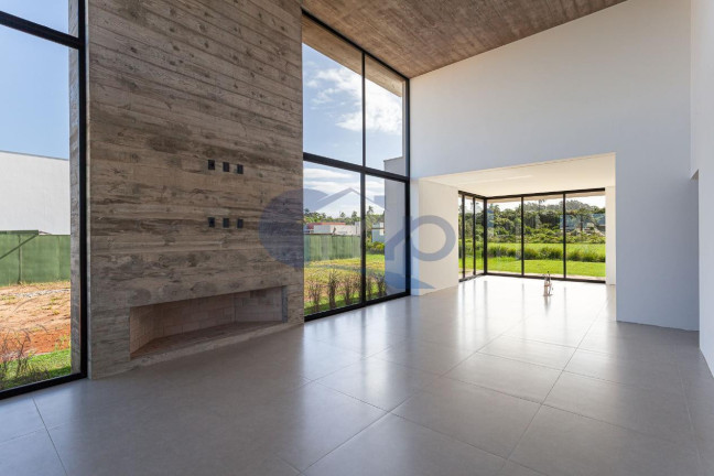 Imagem Casa de Condomínio com 3 Quartos à Venda, 204 m² em Engenho Velho - Torres