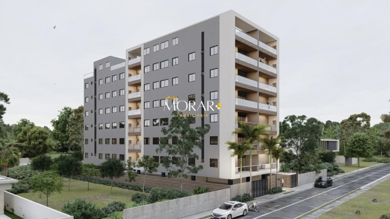 Apartamento com 2 Quartos à Venda, 77 m² em Nova São Pedro - São Pedro Da Aldeia