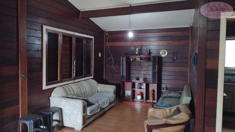 Imagem Imóvel com 3 Quartos à Venda, 83 m² em Chácara Sete Cruzes - Suzano