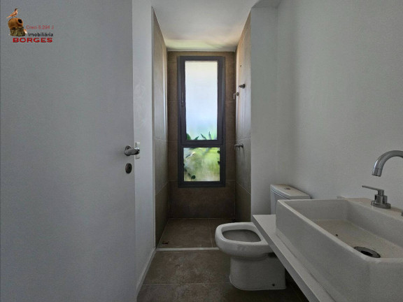 Imagem Apartamento com 3 Quartos à Venda, 197 m² em Jardim Das Acacias - São Paulo Imagem Apartamento com 3 Quartos à Venda, 197 m² em Jardim Das Acacias - São Paulo