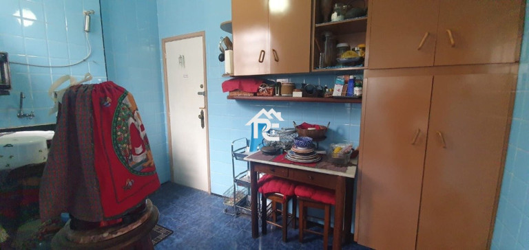Imagem Apartamento com 2 Quartos à Venda, 76 m² em Icaraí - Niterói Imagem Apartamento com 2 Quartos à Venda, 76 m² em Icaraí - Niterói