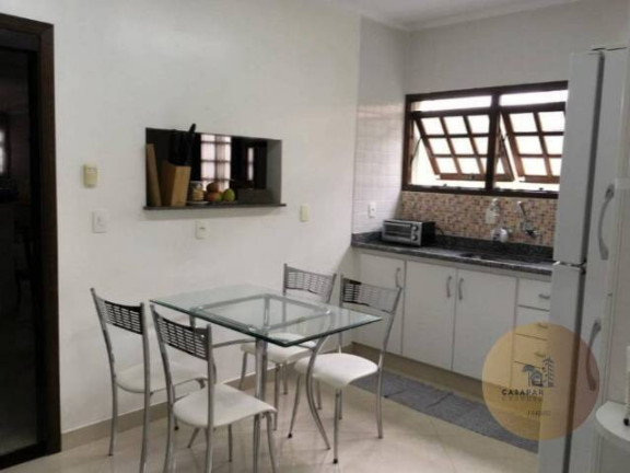 Imagem Sobrado com 3 Quartos à Venda, 324 m² em Campestre - Santo André Imagem Sobrado com 3 Quartos à Venda, 324 m² em Campestre - Santo André