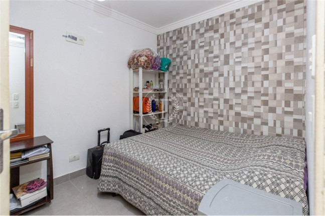 Imagem Casa com 4 Quartos à Venda, 118 m² em Jardim Aeroporto - São Paulo Imagem Casa com 4 Quartos à Venda, 118 m² em Jardim Aeroporto - São Paulo