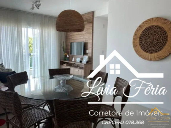 Imagem Apartamento com 2 Quartos à Venda, 80 m² em Alphaville - Campos Dos Goytacazes Imagem Apartamento com 2 Quartos à Venda, 80 m² em Alphaville - Campos Dos Goytacazes
