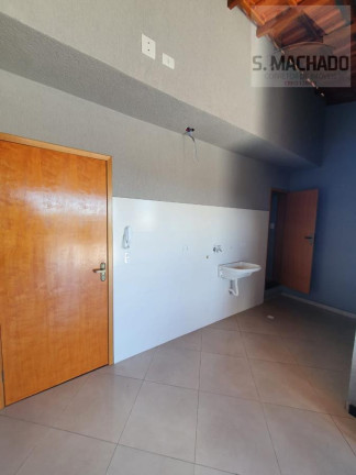Imagem Apartamento com 2 Quartos à Venda, 100 m² em Parque Capuava - Santo André Imagem Apartamento com 2 Quartos à Venda, 100 m² em Parque Capuava - Santo André