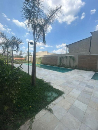 Imagem Apartamento com 1 Quarto para Alugar, 31 m² em Vila Sônia - São Paulo Imagem Apartamento com 1 Quarto para Alugar, 31 m² em Vila Sônia - São Paulo