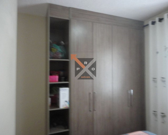 Imagem Imóvel com 3 Quartos à Venda, 60 m² em Vila Matilde - São Paulo