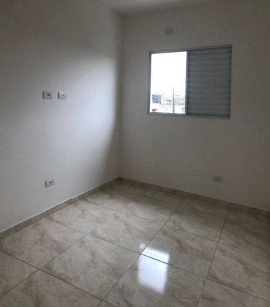Imagem Casa com 2 Quartos à Venda, 49 m² em Anhanguera - Praia Grande Imagem Casa com 2 Quartos à Venda, 49 m² em Anhanguera - Praia Grande