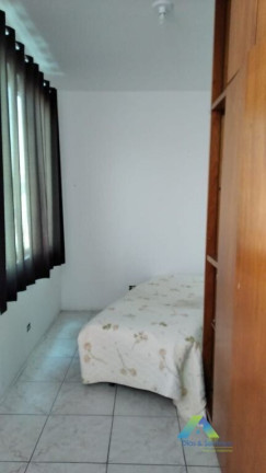 Imagem Sobrado com 3 Quartos à Venda, 150 m² em Ipiranga - São Paulo