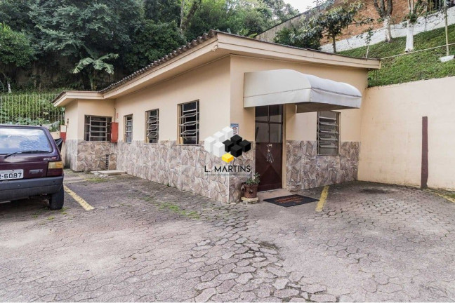 Imagem Apartamento com 3 Quartos à Venda, 70 m² em Jardim Itu - Porto Alegre