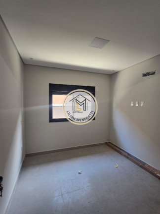 Imagem Imóvel com 3 Quartos à Venda, 300 m² em Primavera - Itupeva Imagem Imóvel com 3 Quartos à Venda, 300 m² em Primavera - Itupeva