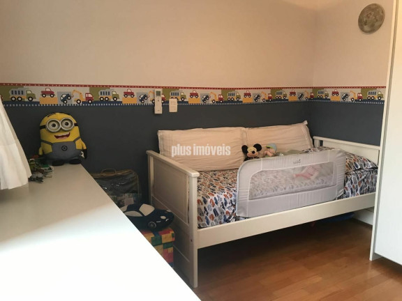 Imagem Apartamento com 3 Quartos para Alugar, 157 m² em Pinheiros - São Paulo Imagem Apartamento com 3 Quartos para Alugar, 157 m² em Pinheiros - São Paulo