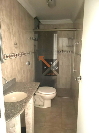 Imagem Imóvel com 3 Quartos à Venda, 104 m² em Tatuapé - São Paulo Imagem Imóvel com 3 Quartos à Venda, 104 m² em Tatuapé - São Paulo