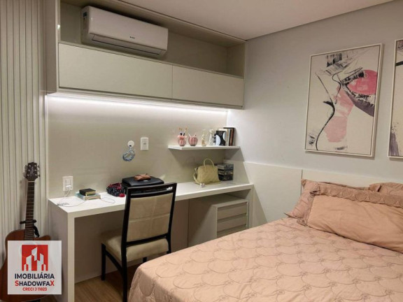 Imagem Apartamento à Venda, 297 m² Imagem Apartamento à Venda, 297 m²