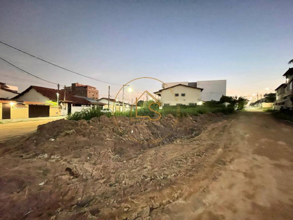 Imagem Terreno à Venda, 270 m² em Bela Vista - São Pedro Da Aldeia