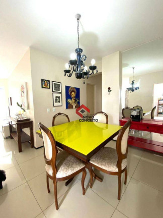 Imagem Apartamento com 3 Quartos à Venda, 128 m² em Aldeota - Fortaleza Imagem Apartamento com 3 Quartos à Venda, 128 m² em Aldeota - Fortaleza