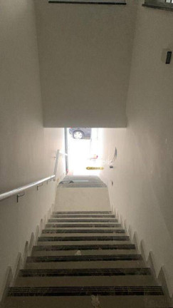 Imagem Apartamento com 2 Quartos para Alugar, 60 m² em Santa Paula - São Caetano Do Sul