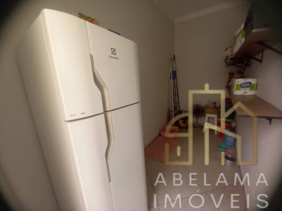 Imagem Sobrado com 4 Quartos à Venda, 180 m² em Parque Capuava - Santo André Imagem Sobrado com 4 Quartos à Venda, 180 m² em Parque Capuava - Santo André