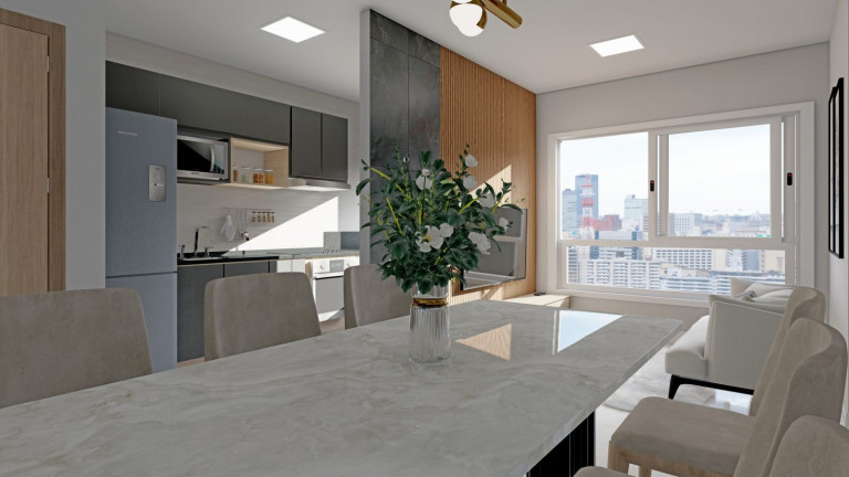 Imagem Imóvel com 2 Quartos à Venda, 45 m² em Samambaia Sul (samambaia) - Brasília Imagem Imóvel com 2 Quartos à Venda, 45 m² em Samambaia Sul (samambaia) - Brasília