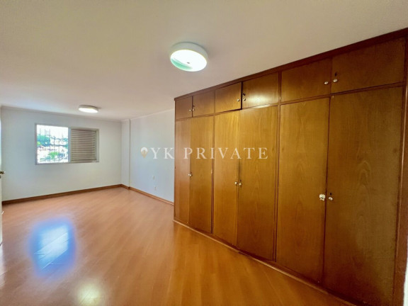 Imagem Apartamento com 2 Quartos à Venda, 97 m² em Vila Romana - São Paulo Imagem Apartamento com 2 Quartos à Venda, 97 m² em Vila Romana - São Paulo