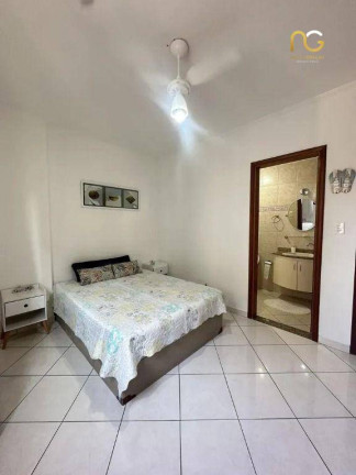 Imagem Apartamento com 2 Quartos à Venda, 75 m² em Canto Do Forte - Praia Grande Imagem Apartamento com 2 Quartos à Venda, 75 m² em Canto Do Forte - Praia Grande