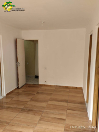 Imagem Apartamento com 1 Quarto para Alugar, 50 m² em Lauzane Paulista - São Paulo Imagem Apartamento com 1 Quarto para Alugar, 50 m² em Lauzane Paulista - São Paulo