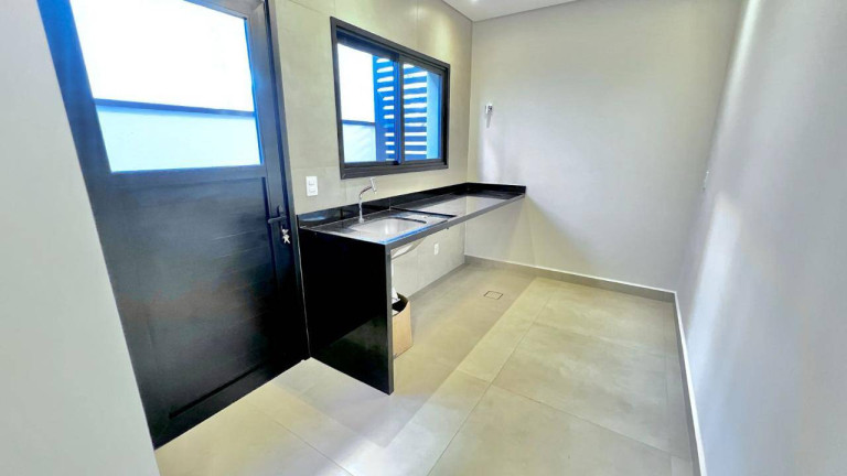 Imagem Casa de Condomínio com 3 Quartos à Venda, 540 m² em Medeiros - Jundiaí