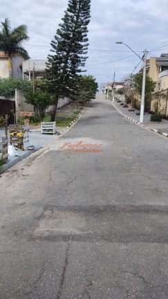 Imagem Terreno à Venda, 600 m² Imagem Terreno à Venda, 600 m²