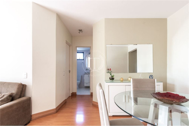 Imagem Apartamento com 2 Quartos à Venda, 63 m² em Saúde - São Paulo