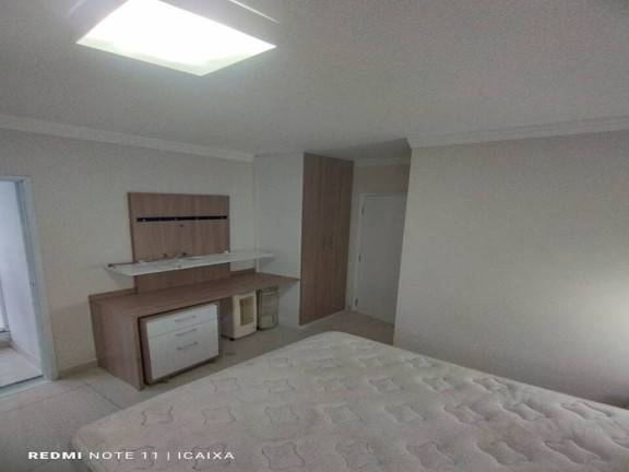 Imagem Apartamento com 2 Quartos à Venda, 83 m² em Vila Das Hortencias - Jundiaí Imagem Apartamento com 2 Quartos à Venda, 83 m² em Vila Das Hortencias - Jundiaí