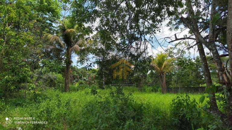 Imagem Terreno à Venda, 1.000 m² em Aldeia Dos Camarás - Camaragibe