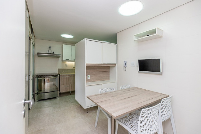 Imagem Apartamento com 3 Quartos à Venda, 128 m² em Vila Uberabinha - São Paulo Imagem Apartamento com 3 Quartos à Venda, 128 m² em Vila Uberabinha - São Paulo