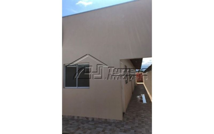 Imagem Casa com 3 Quartos à Venda, 73 m² em Praia Das Palmeiras - Caraguatatuba Imagem Casa com 3 Quartos à Venda, 73 m² em Praia Das Palmeiras - Caraguatatuba