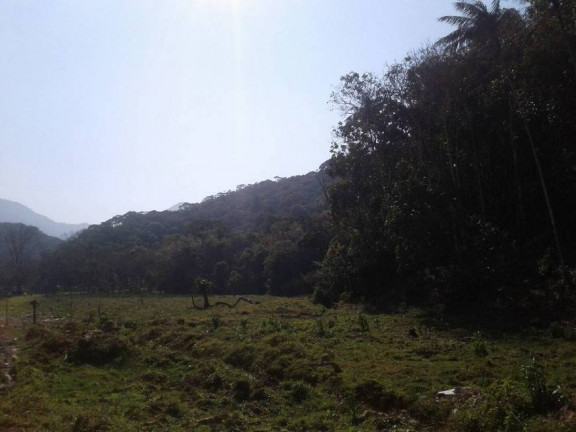 Imagem Terreno em Condomínio à Venda, 360 m² em Sertão Da Quina - Ubatuba Imagem Terreno em Condomínio à Venda, 360 m² em Sertão Da Quina - Ubatuba